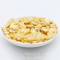 China Wholesale Crispy Fried Pineapple Chips Export Standard Dried Fried VF Pineapple